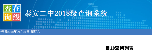 22.png