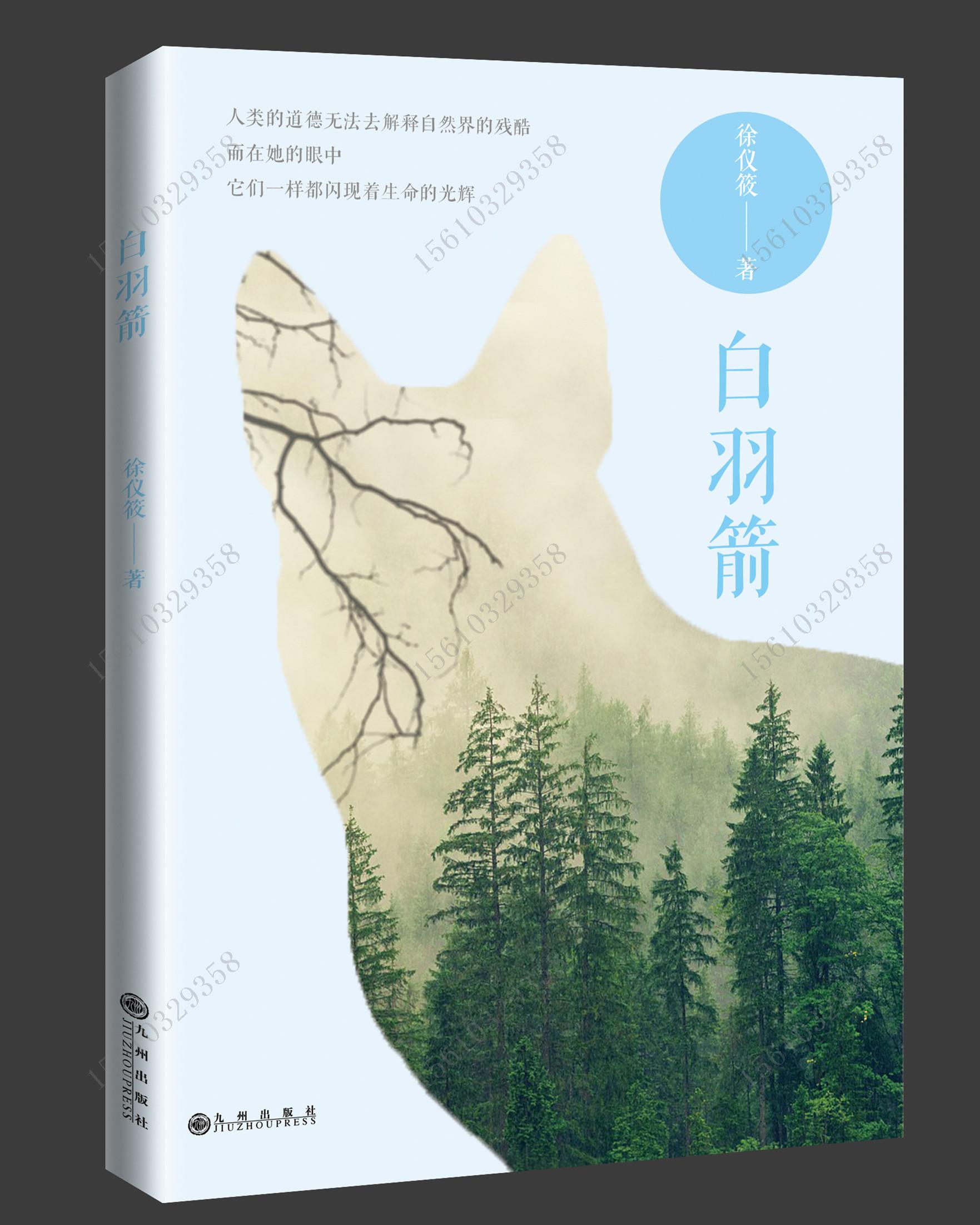 7777白羽箭.jpg