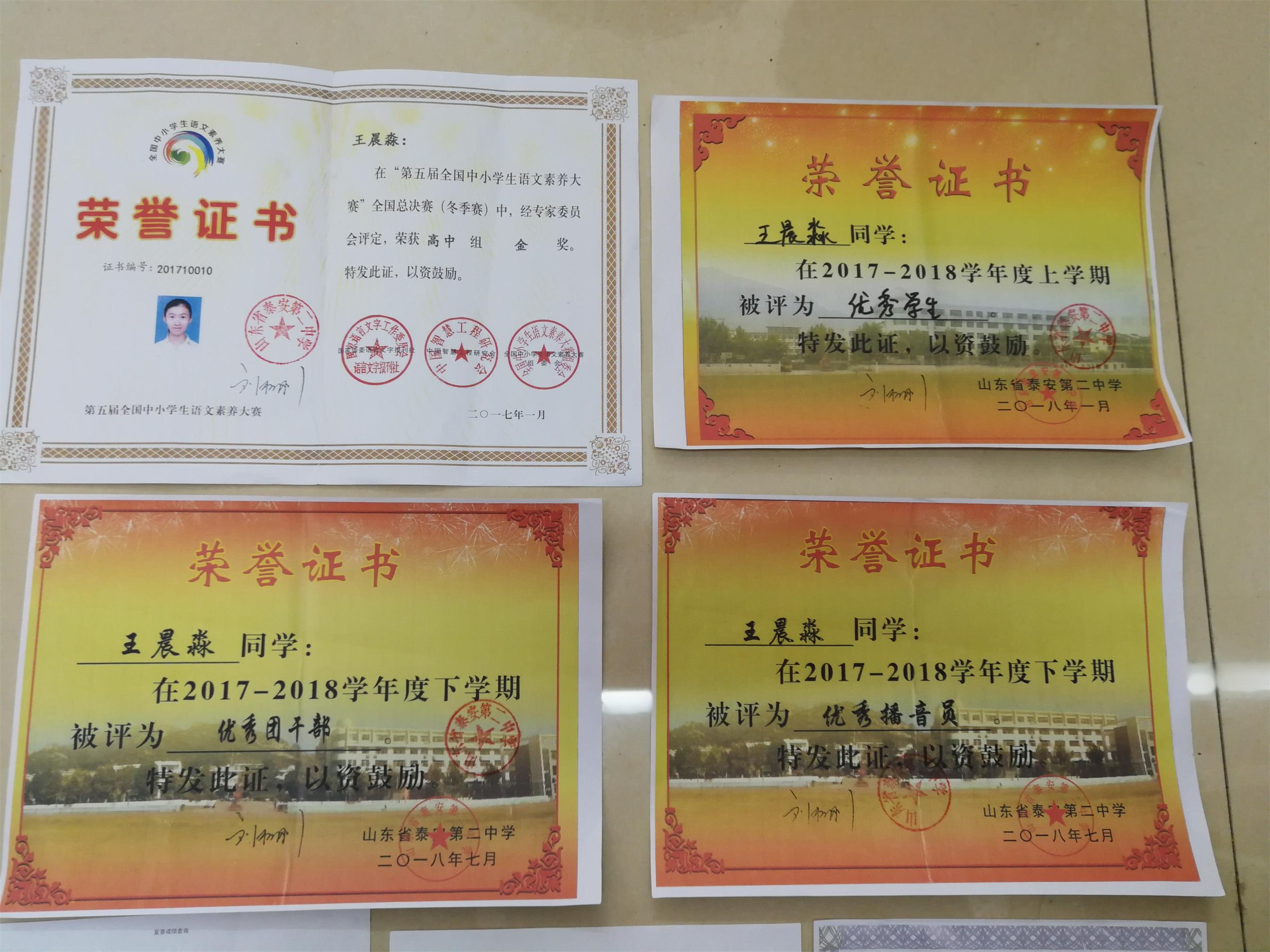 王晨淼.jpg