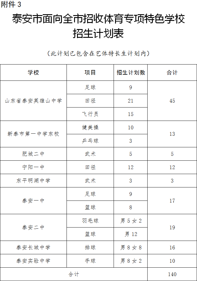 招生1.png
