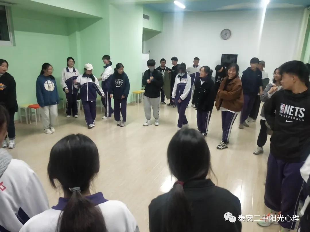微信图片_20210330152747.jpg