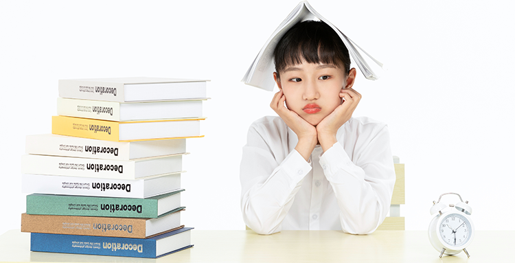 img_02.png img_02.png